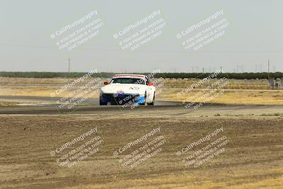 media/Jun-21-2025-Nasa (Sat) [[56b2c04f0e]]/Race Group A/Sweeper/